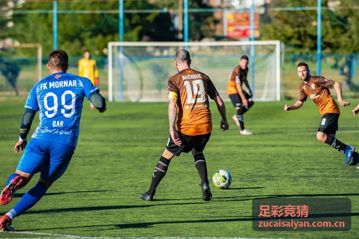 足彩竞猜新闻——冬季转会窗口关键动态