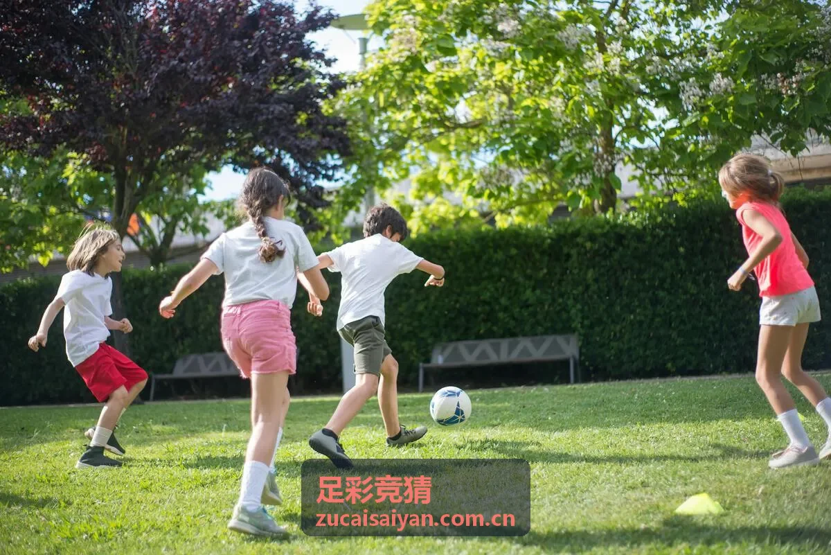 足彩竞猜焦点赛事——英超焦点战分析